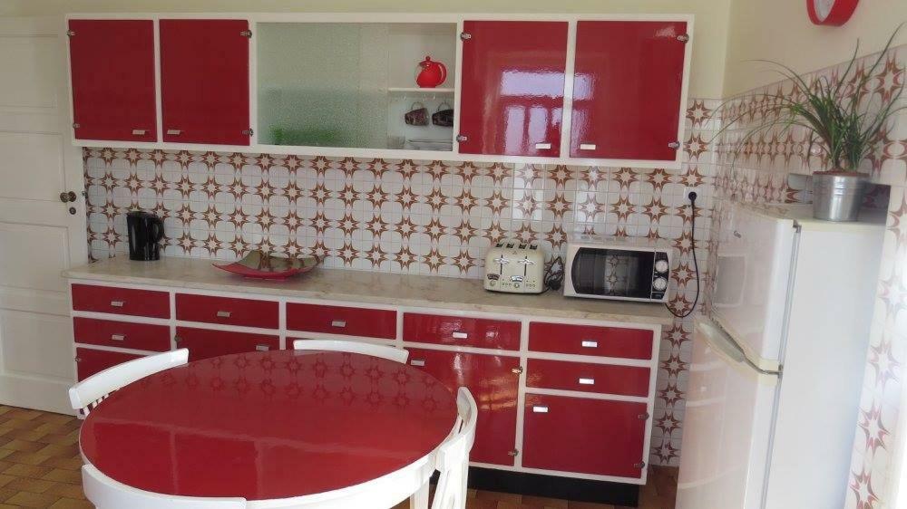 Vivenda Maria De Lourdes Villa Maiorga Ngoại thất bức ảnh