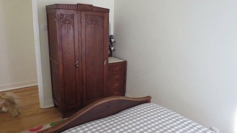 Vivenda Maria De Lourdes Villa Maiorga Ngoại thất bức ảnh